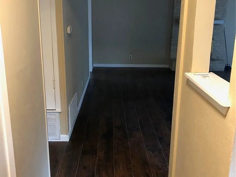 7107 S Brook Dr — Photo 10