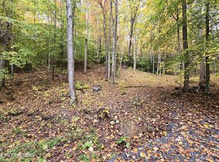 LOT 14 Cara Way, Cosby, TN 37722