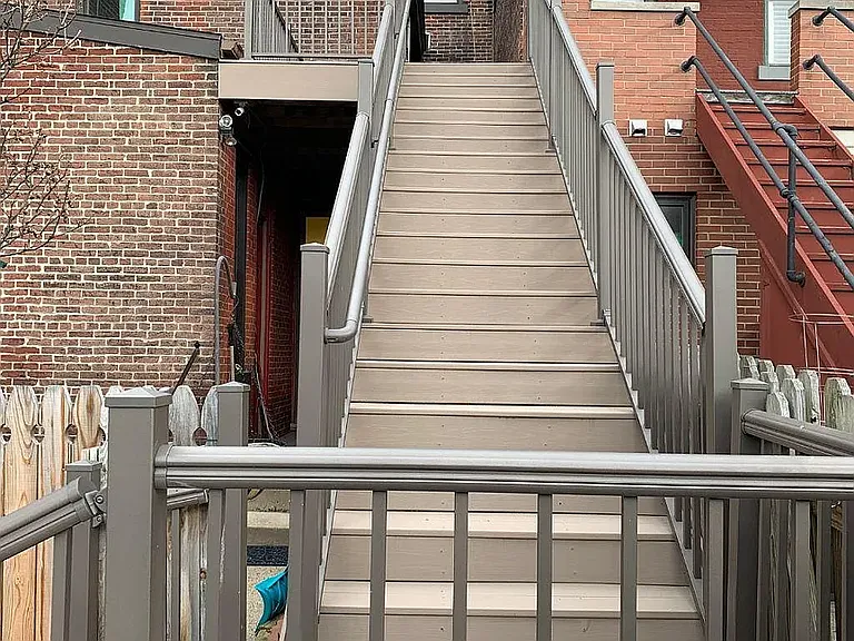 176 Home St #2 — Photo 21
