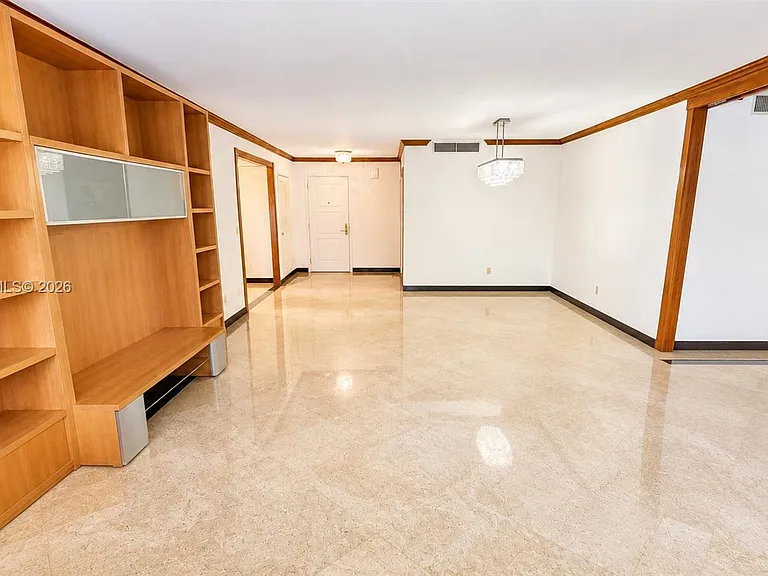 9801 Collins Ave #3U — Photo 13