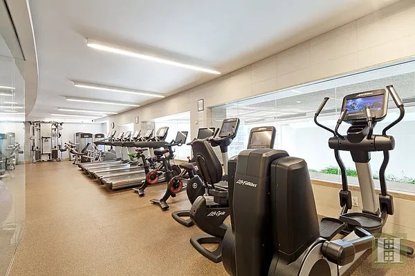 Sold by Halstead Real Estate | media 22