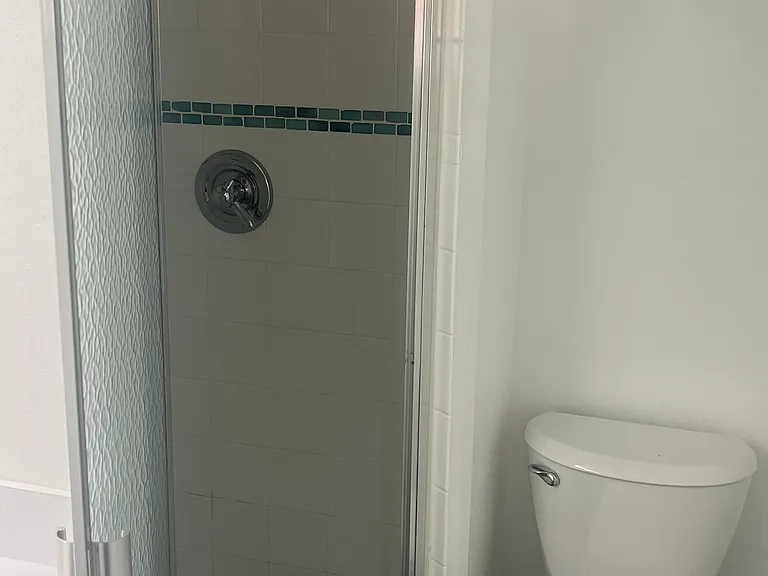 1086 Forest Lakes Dr #102 — Photo 11