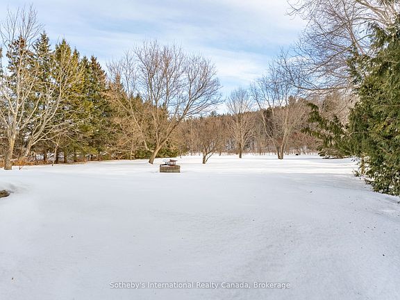 4th image of 79 Caroline St W