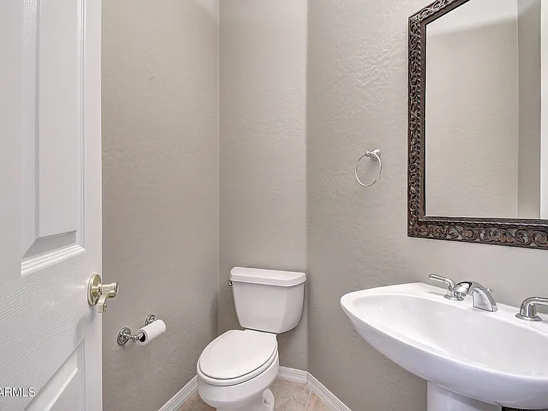 15040 E Scarlet Sky Ln #2 — Photo 18