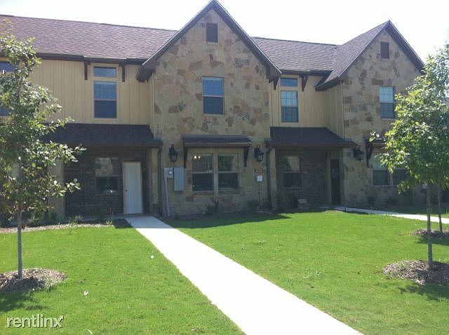 1st image of 3326 Airborne Ave