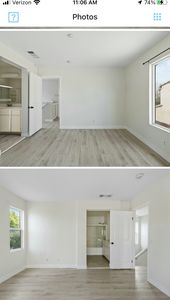 2750 Detroit Dr, Oxnard, CA, 93036