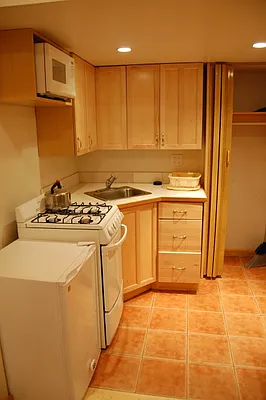Rented by Natural Habitat Realty | media 7