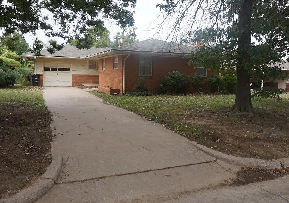 4748 Cornell Dr