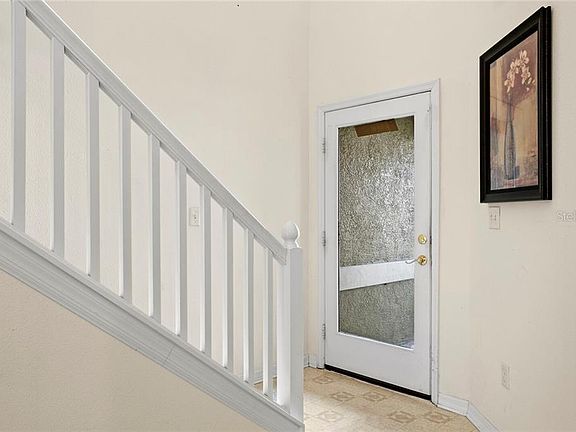 2nd image of 11021 Blaine Top Pl