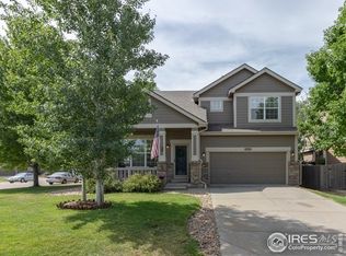 5951 Booth Dr, Firestone, CO 80504