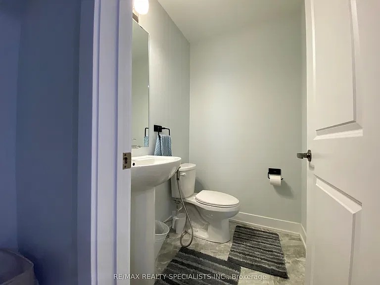 1458 Yellow Rose Cir — Photo 4