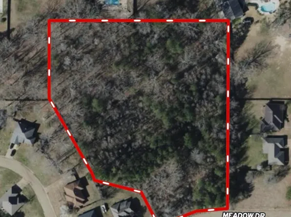 0 Meadow Dr, Byram, MS 39272