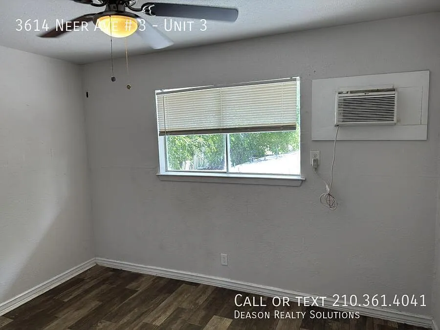 3614 Neer Ave, 3614 Neer Ave, Unit 3 — Photo 2