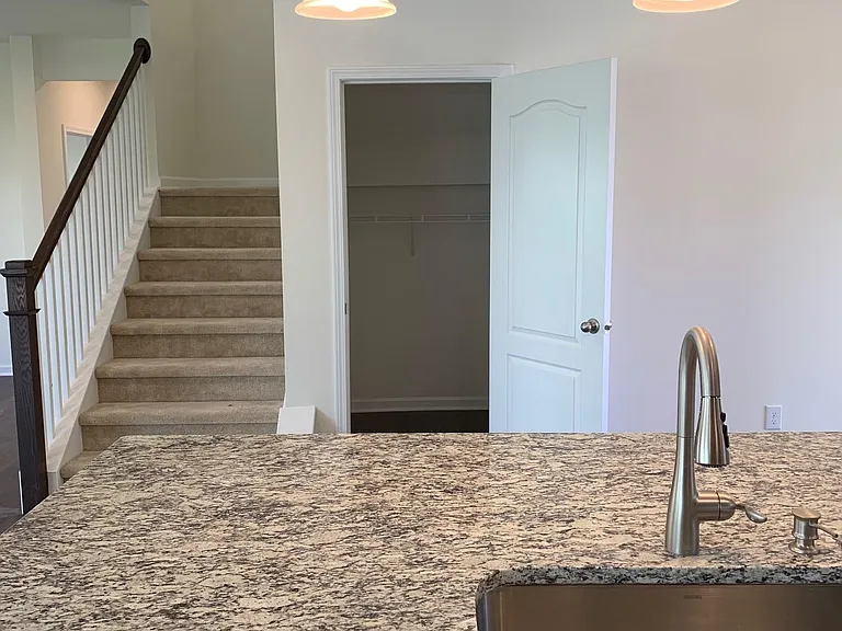 1608 Stone Rd — Photo 23