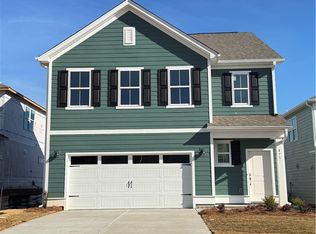 471 Sweetbay Dr, Seneca, SC 29678