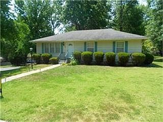 1st image of 7919 Orville Ave