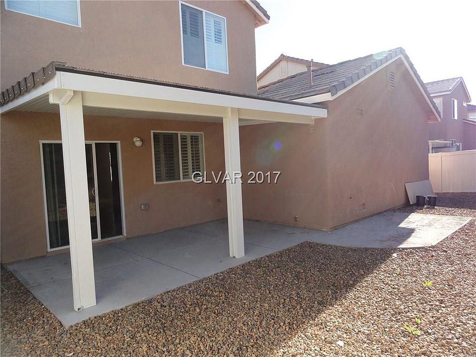 1st image of 6728 Carlisle Grove Ave #0