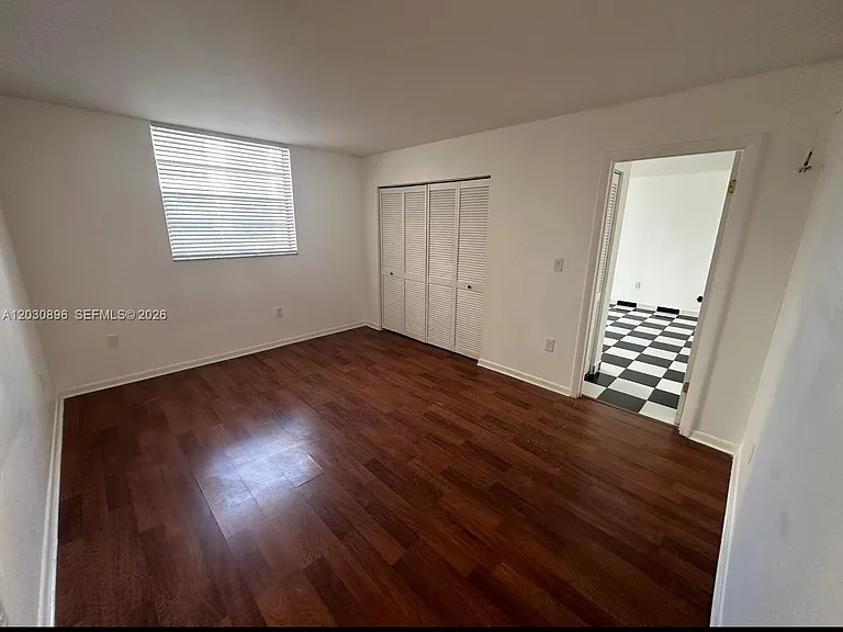 5055 NW 7th St #409 — Photo 18