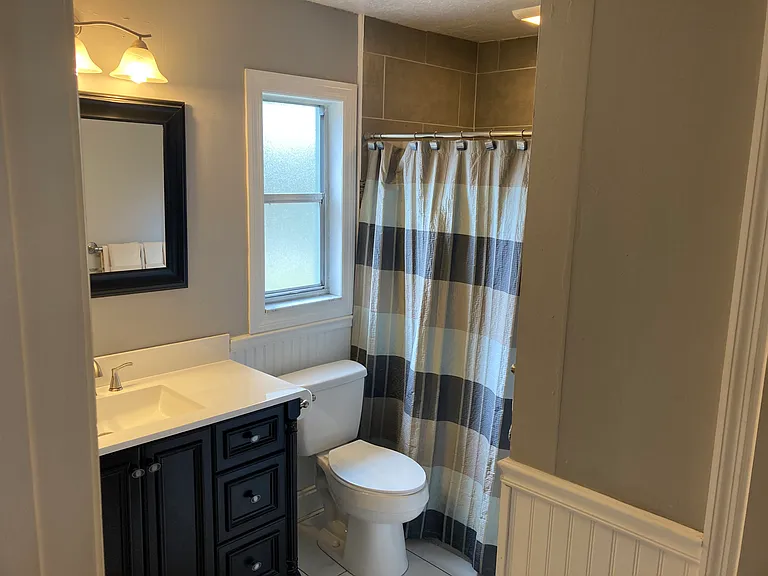 115 Kendale Dr — Photo 9