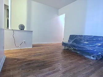 Rented by Sovereign Associates