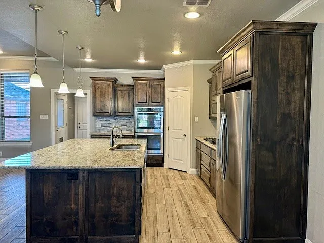 5907 Frio Dr — Photo 9
