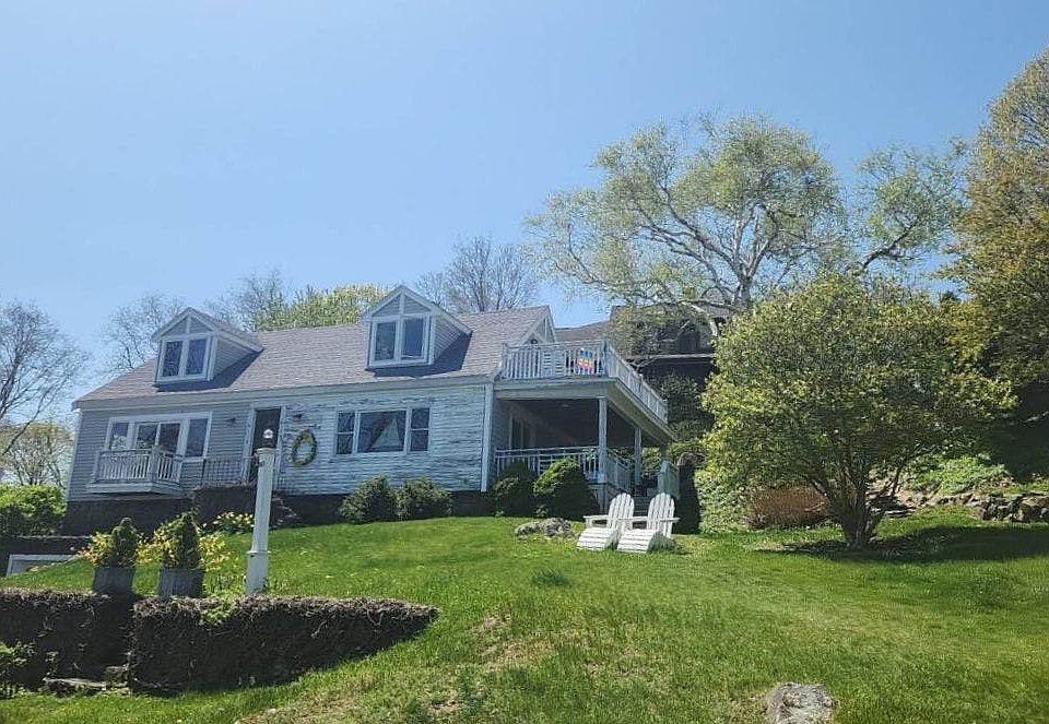 1st image of 50-55 Naugus Ave