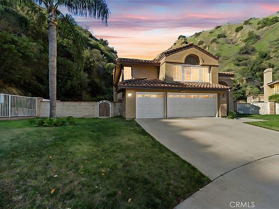 3rd image of 4279 San Ramon Dr