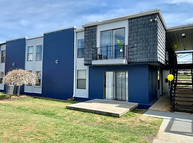 Stoneview Homes — Photo 11