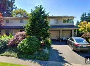 1813 163rd Ave NE, Bellevue, WA