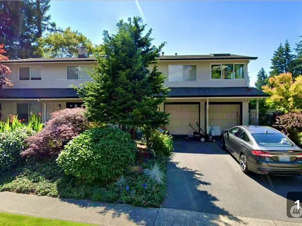 1813 163rd Avenue NE, Bellevue, WA 98008