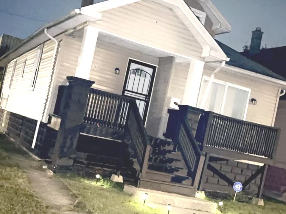 1st image of 10907 S Eggleston Ave