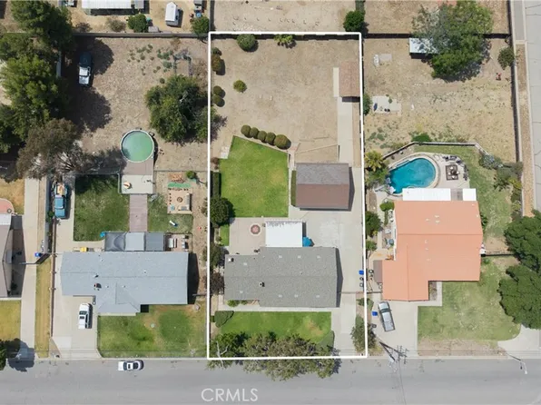 33227 Avenue D, Yucaipa, CA 92399
