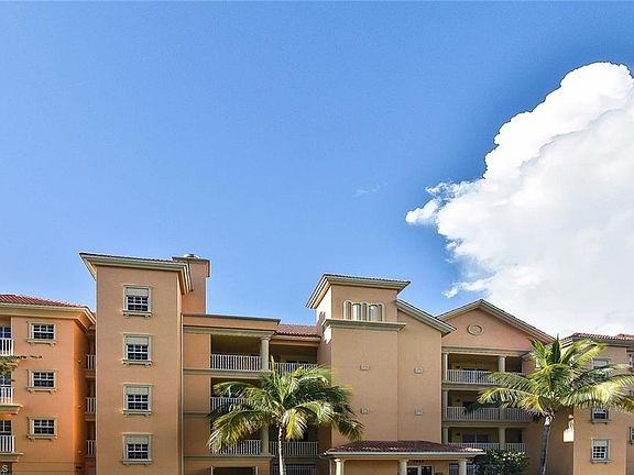 4th image of 7411 Bella Lago Dr Unit 443