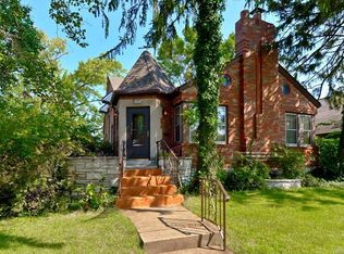 5759 Winona Ave, Saint Louis, MO 63109