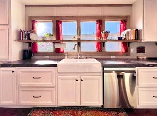 4901 Berdoll Bnd, Del Valle, TX 78617