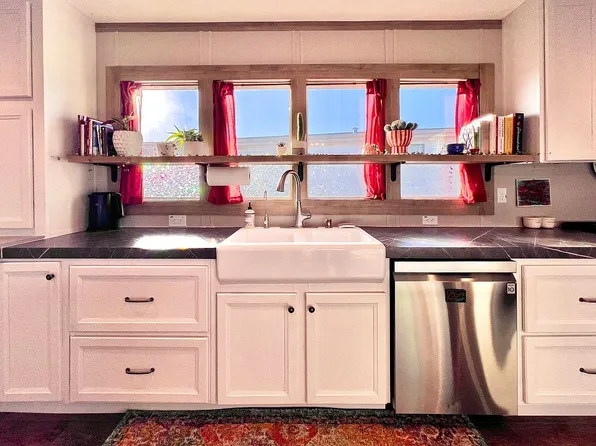 4901 Berdoll Bnd, Del Valle, TX 78617