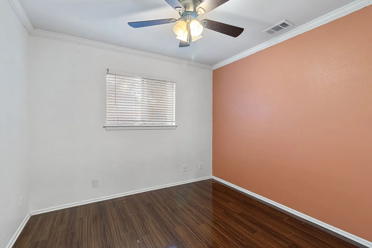 7430 Saddlewood Street — Photo 1