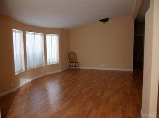 148511 Mabel Dr, La Pine, OR 97739