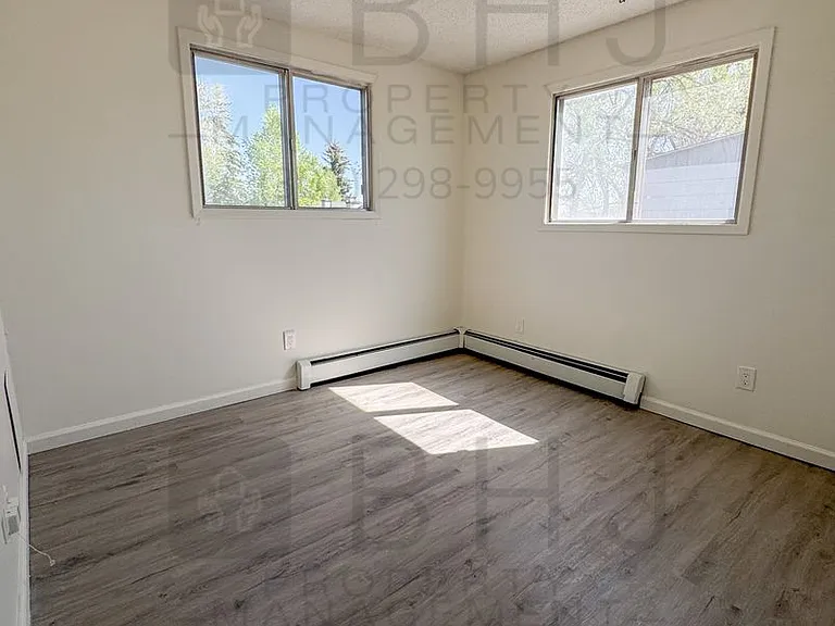 959 Bellevue Ave — Photo 11