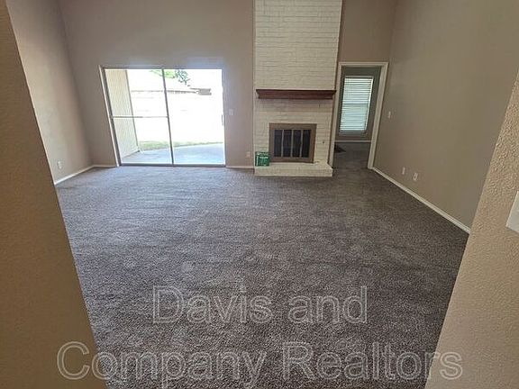 3rd image of 5304 Brazos Ct