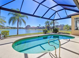 3518 Ocean Bluff Ct, Naples, FL 34120