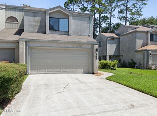455 Selva Lakes Cir, Atlantic Beach, FL 32233