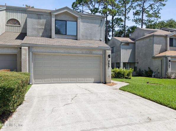 455 Selva Lakes Cir