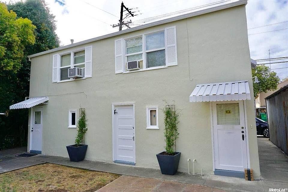 1st image of 2718 South St