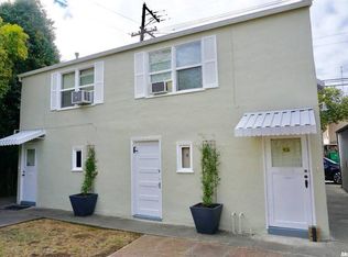 2718 South St, Sacramento, CA