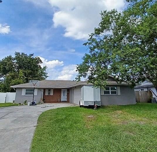 1st image of 2617 DORENA DRIVE