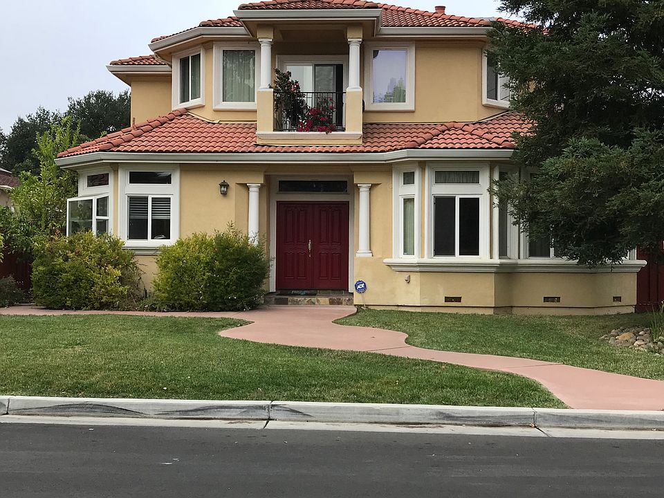 1st image of 22016 San Fernando Ct