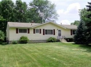 9345 Indian Run, Macedonia, OH 44056