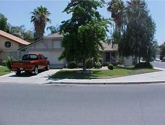 1st image of 27710 Camino Bella
