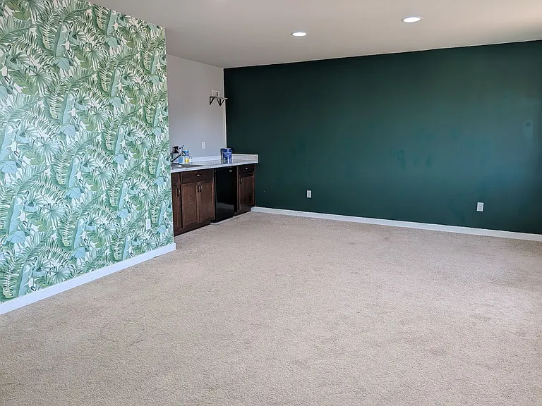 1710 River Walk Ln — Photo 15